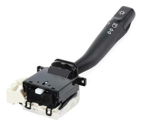 K Palanca Luces Direccionales Para Toyota Camry Rav4