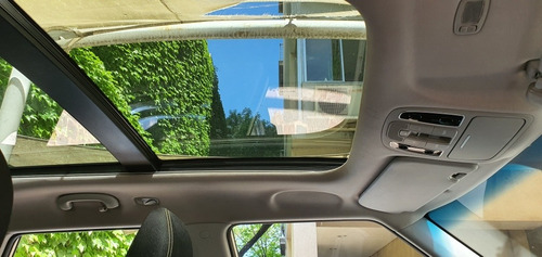 Kia Soul 1.6 Ex 132cv 6at 2016 La Más Full Doble Techo Clim