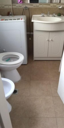 Imagen 8 de 8 de Departamento - San Miguel De Tucumán