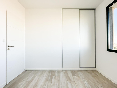 Imagen 27 de 30 de Casa En Venta De 4 Dormitorios, A Estrenar En Barrio Los Ceibos, Puertos Del Lago