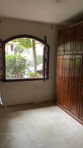 Imagem 30 de 30 de Casa, 248 M² - Venda Por R$ 900.000,00 Ou Aluguel Por R$ 6.000,00/mês - Jardim Do Mar - São Bernardo Do Campo/sp - Ca0640