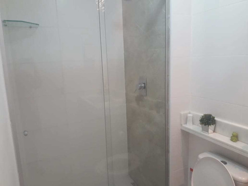 Imagem 29 de 30 de Apartamento Com 2 Dorms, Quinta Da Primavera, Ribeirão Preto - R$ 417 Mil, Cod: 1722384 - V1722384