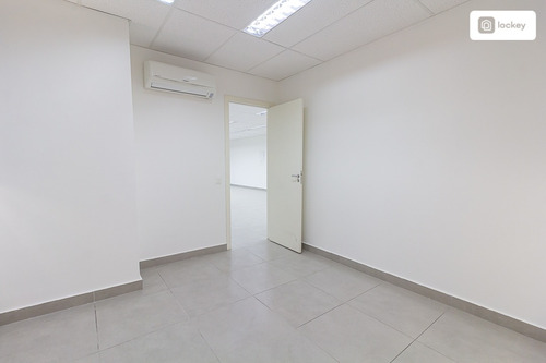 Imagem 5 de 15 de Aluguel De Sala Com 140m² - 55622