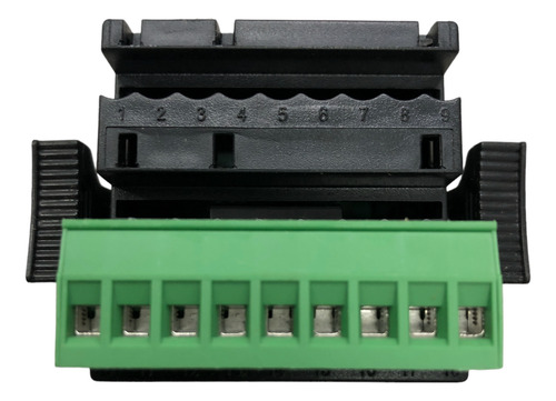 Controlador Temperatura Digital Inv-ka3-01 Termostato