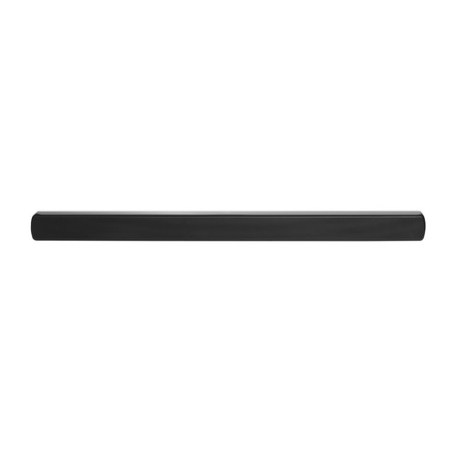 Barra De Sonido Jbl Cinema Sb140 Y Subwoofer 2.1 con Bluetooth 110W potencia