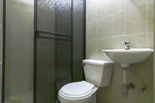 Casa En Venta En Estacion Primera. Cod V12849