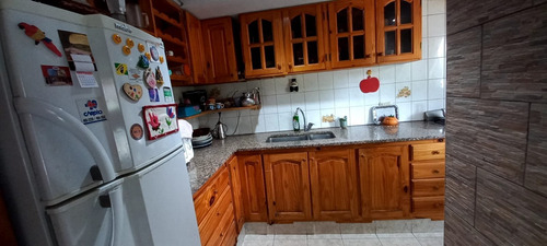 Imagen 12 de 23 de Mastromarino , Servicios Inmobiliarios