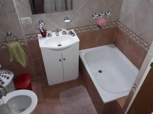 Imagen 5 de 10 de Departamento - Centro