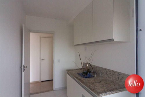 Imagem 24 de 28 de Apartamento - Ref: 226461