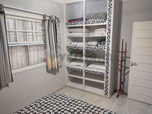 Imagem 14 de 30 de Casa Com 3 Dormitórios À Venda, 200 M² Por R$ 850.000,00 - Jardim Britânia - Caraguatatuba/sp - Ca0658