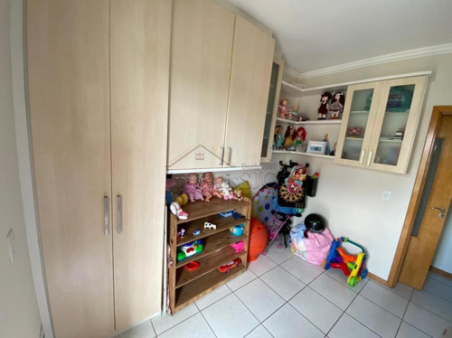 Imagem 9 de 10 de Apartamentos - Ref: V46751