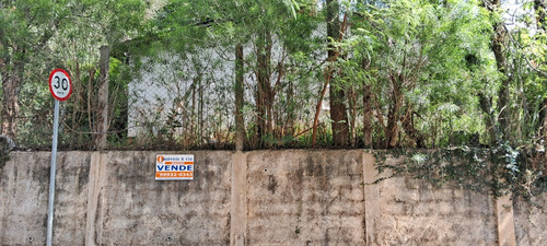 Atibaia 125m² R$ 110.000,00 Jd. Imperial