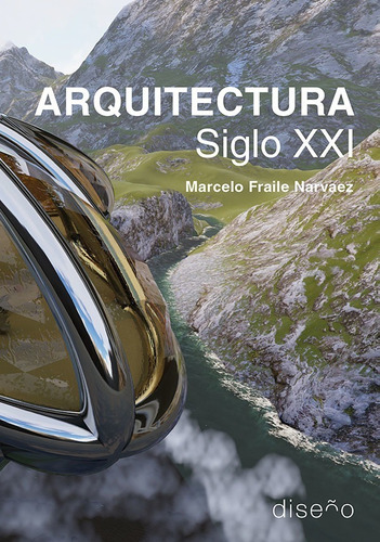 Arquitectura Siglo Xxi