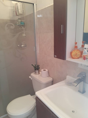 Imagen 5 de 15 de Casa En Venta En Cagua Urb La Ciudadela 04243050970
