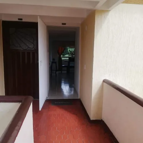 Vendo Apartamento En Chiminangos