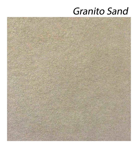 Imagen 5 de 9 de Porcelanatos De Piso Y Pared Cerro Negro Granito Out Simil Piedra 59x59 1ra
