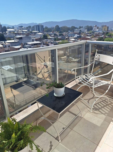Departamento 2 Dormitorios Venta Zona Macrocentro