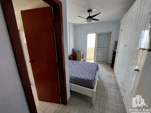 Imagem 19 de 30 de Apartamento - Ap00299 - 70148370