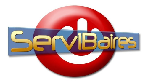 Imagen 7 de 7 de Plaqueta Placa Lavarropas Gafa Digital Program 6100-6500-7000 Sin Display Marca Rp Repuesto Con Garantia