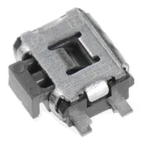 Comprar Boton Power Encendido Nokia Lumia 520 \u002F 620 Y Otros X Unidad