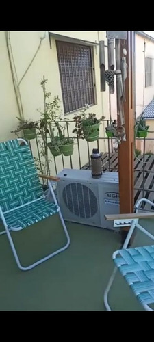 Imagen 27 de 27 de Casa En Venta En Nueve De Julio