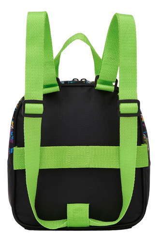 Kit De Mochila Escolar Star Wars Kit Star Wars X Va25