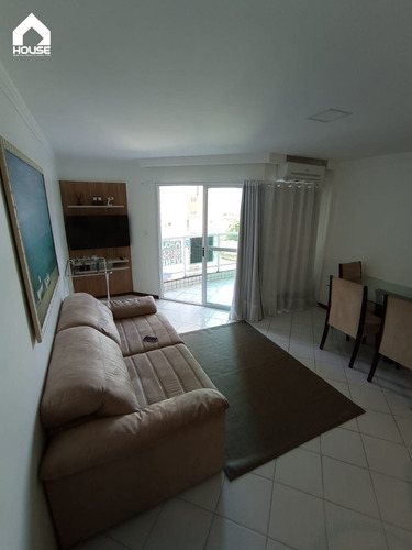 Imagem 3 de 14 de Apartamento - Centro - Ref: 5750 - V-h5728