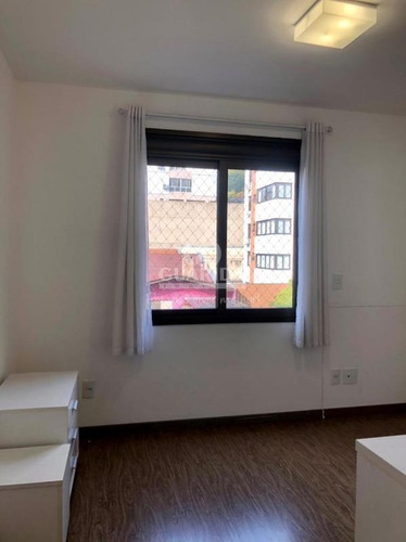 Imagem 11 de 24 de Apartamento Para Aluguel, 2 Quartos, 1 Suíte, 1 Vaga, Petropolis - Porto Alegre/rs - 2137