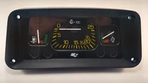 Comprar Painel Instrumentos Trator  New Holland 8030 \u002F 5610 Outros 