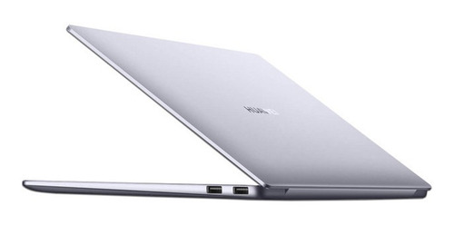 Laptop Huawei Matebook 14:procesador Amd Ryzen 7 4800h