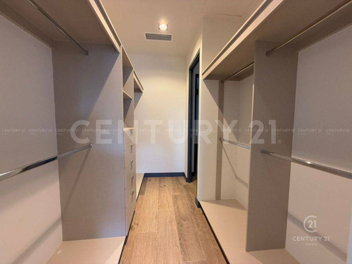 Loft En Venta En Torre Element Chihuahua, Chih.