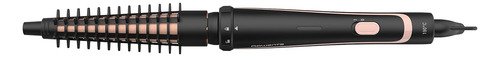 Rowenta Multistyler Infinitos Looks 14 En 1 Cf4231 Plancha