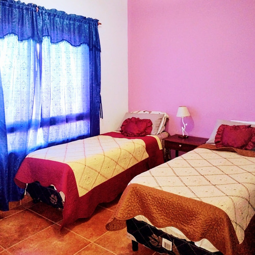 Imagen 15 de 15 de Departamento 4 Personas - Perico - Realizamos Visitas