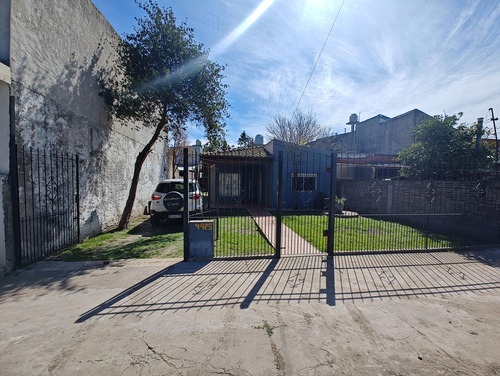 Casa En Venta Rafael Castillo