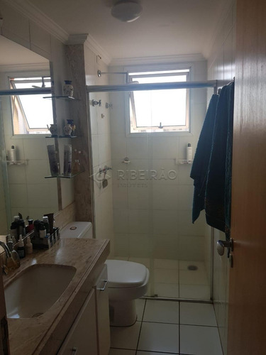 Imagem 8 de 10 de Apartamentos - Ref: V2917