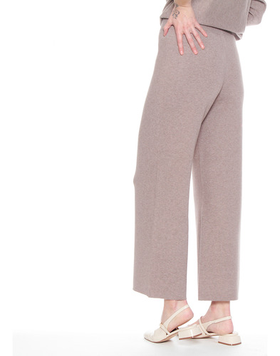 Conjunto Wados Sweater M 3/4 Escote Redondo Y Pantalon