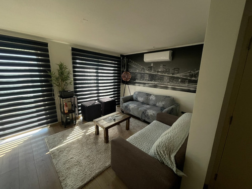 Comoda Casa En Montes De Izarra-cuidad De Los Valles