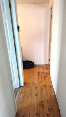 Se Vende Casa Esquina En Coronel (91728)