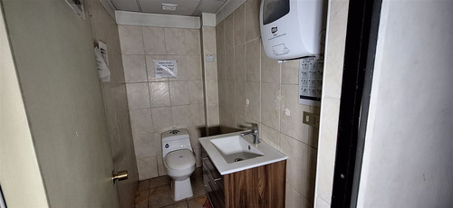 Local Comercial En Venta En Cerrillos
