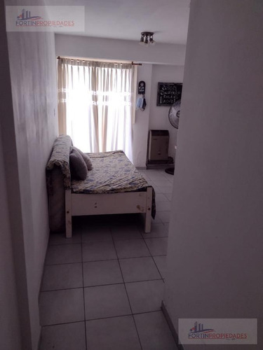 Imagen 8 de 21 de Departamento En Venta!