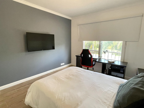 Imagen 11 de 30 de Casa En Venta 8 Ambientes Ubicada En Ayres Del Pilar, Pilar, G.b.a. Zona Norte