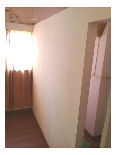 Imagen 7 de 9 de Oficina 1 Amb Amplio Dividido Con Baño Propio Pleno Centro
