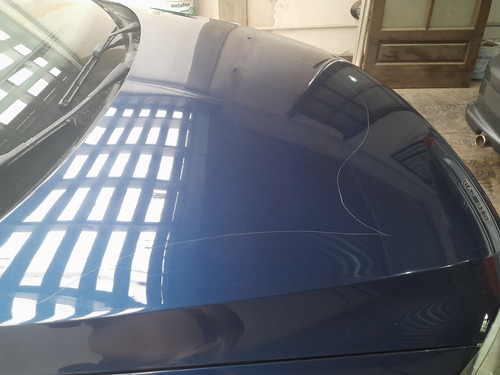 Volkswagen Vento 2.5 Luxury 170cv Tiptronic