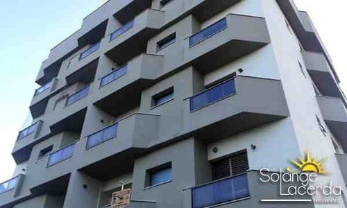 Imagem 2 de 16 de Lindo - 3 Dormitórios (1 Suíte) - 140 M² - Andar Alto - Elevador - Escritura Definitiva - 2 Vagas - 2305
