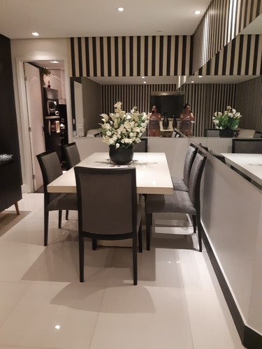 Apartamento - Ap00680 - 69212289