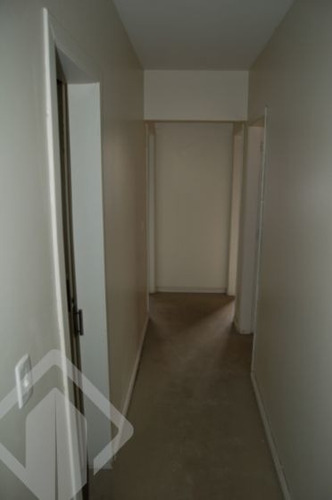 Imagem 13 de 15 de Apartamento - Sao Joao - Ref: 71073 - V-71073