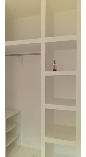 Imagem 12 de 30 de Belissima Localização/shopping Estação - 23635