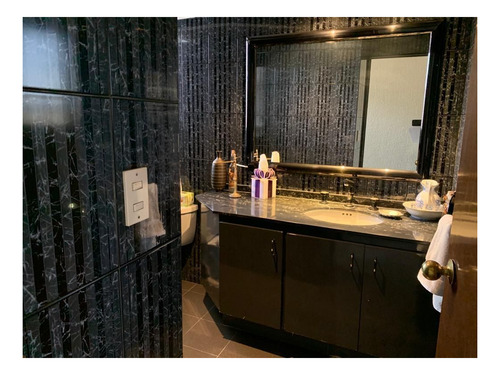 Imagen 7 de 24 de Pent House En Venta En Tecamachalco