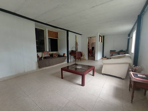 Imagen 13 de 14 de Apartamento En Venta En San Diego