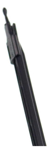 Sensor De Temperatura Del Evaporador Del Acondicionador De A